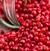 Pimenta rosa 100g - comprar online