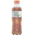 Chá Ice Tea Limão 450ml Zero na internet