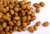Amendoim japones 100g - loja online