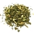 Folha de ora-pro-nobis 100g - loja online