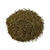 Tomilho 100g