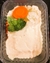 Marmita fit escondinho de batata doce