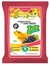 Bananada Banabrazil zero açúcar 1 unidade 23g - comprar online