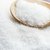 Eritritol 100g