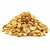 Amendoim torrado com sal 100g - comprar online