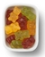 Mix de bala de gelatina 100g