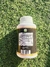 60 cápsulas de tribulus terrestris 500mg - comprar online