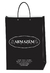 Sacolas Armazém de presente M: 34x24x11 - loja online