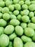 Dragee de pistache zero açúcar 100g