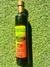 Azeite Terras Guimarães 500ml