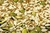 Mix de sementes 100g