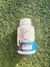 60 cápsulas de libidrol testosterona booster 500mg - loja online