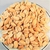 Amendoim torrado sem sal 100g - comprar online