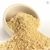 Farinha de Linhaça dourada 100g - comprar online