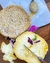 Queijo Juá minas artesanal casca florida(mofado) - comprar online