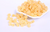 Gengibre cristalizado premium Ginzi 100g na internet