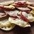 Imagem do Provolone desidratado 150g