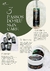 Kit Esfoliante, Máscara e Sérum de Mulateiro - loja online