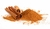 Canela em pó 100g - comprar online