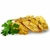Chips de banana 500g - Armazém Central BH