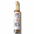 Imagem do Cachaça mil montes 700ml
