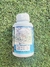 60 cápsulas de seca barriga 500mg - loja online