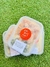 Marmita fit frango ao curry - comprar online