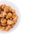 Castanha do caju caramelizada com leite ninho 100g na internet