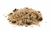 Granola zero açúcar 100g - comprar online