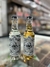 Cachaça Primeira de Minas 275ml Prata - Armazém Central BH
