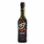 Azeite Batalha Frutado 250ml - comprar online