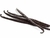 Fava de Baunilha 2g - comprar online