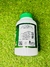 120 Cápsulas de óleo de coco - comprar online