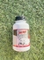 100 cápsulas de carvão vegetal 500mg - loja online