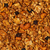 Granola Tia Sonia tradicional 400g - comprar online