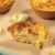 6 Empadinhas de queijo com alho poró Sem glúten 300g - comprar online