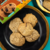 6 unidades de Cookies com pedaço de chocolate 150g - comprar online