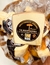 Queijo parmesão artesanal - loja online