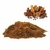 Tempero sírio 100g - loja online