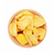 Imagem do Chips de jaca 100g