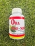 100 Cápsulas de ora-pro-nóbis 500mg na internet