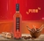 Cachaça Honey Huntr hot canela 750ml - loja online