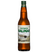 Cachaça Salinas 600ml - loja online