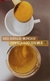 Golden Milk 100g - Shot da imunidade - comprar online