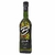 Azeite Batalha Intenso 250ml - Armazém Central BH
