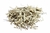 Chá Branco 100g - comprar online