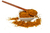 Tempero mineiro 100g - comprar online