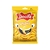 Imagem do Bala Banana 1kg