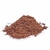 Pimenta Síria 100g - Armazém Central BH