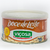 Imagem do Doce de Leite Viçosa 400g
